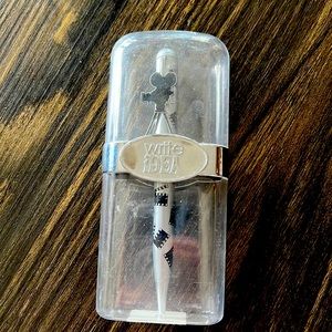 GUC Cute Movie 🎥 Reel “Write Idea” collectible Fountain Pen in original box